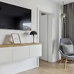 Gebirgsresort * Winterberg